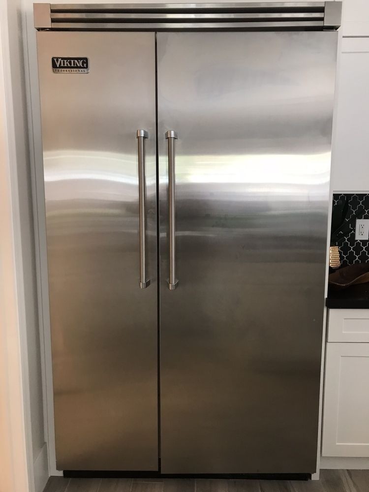 Denton Appliance Repair