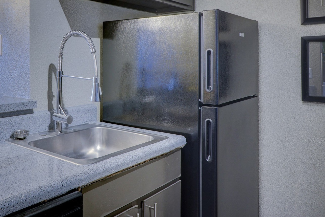 Denton Appliance Repair